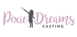 pixie dreams icon
